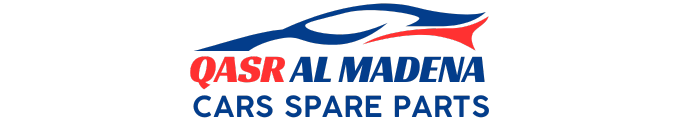 Madena Car Spare Parts